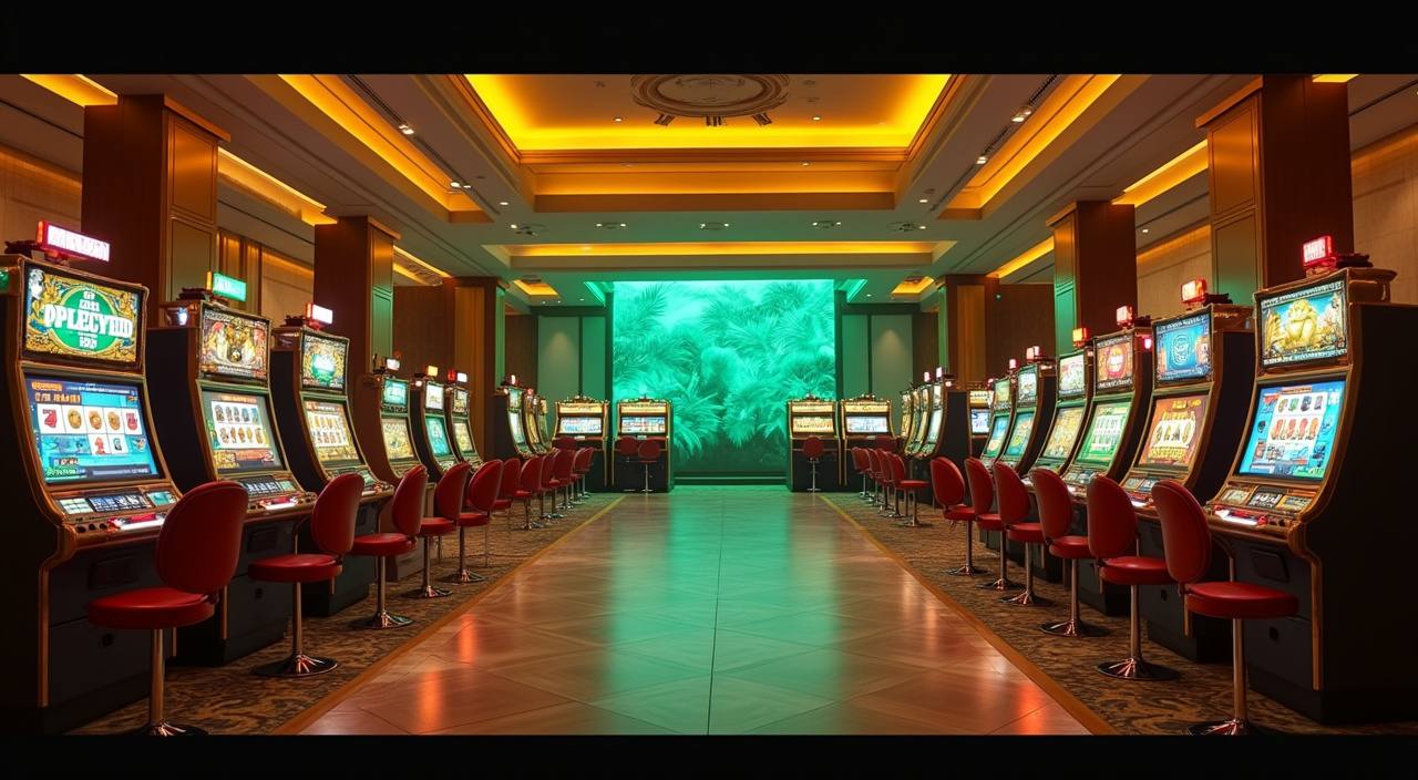 tiki77 Basketball Betting